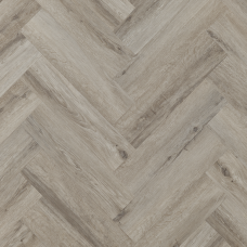 Виниловая плитка ПВХ Arbiton Amaron Herringbone Medicci Oak